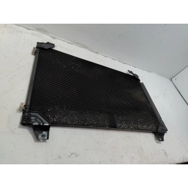 2014-2018 Acura MDX 3.5l Air Conditioning AC Condenser Assembly OEM