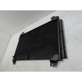 2014-2018 Acura MDX 3.5l Air Conditioning AC Condenser Assembly OEM