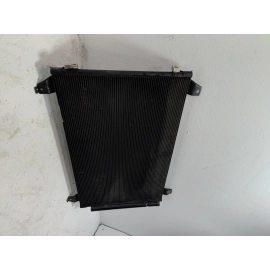 2014-2018 Acura MDX 3.5l Air Conditioning AC Condenser Assembly OEM