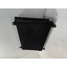 2014-2018 Acura MDX 3.5l Air Conditioning AC Condenser Assembly OEM
