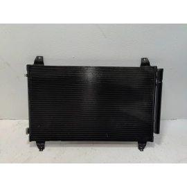 2014-2018 Acura MDX 3.5l Air Conditioning AC Condenser Assembly OEM