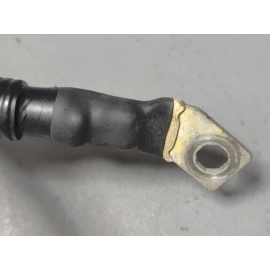 BUICK ENVISTA 2024- 2025 ENGINE BATTERY POSITIVE CABLE WIRE HARNESS OEM