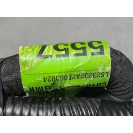 BUICK ENVISTA 2024- 2025 ENGINE BATTERY POSITIVE CABLE WIRE HARNESS OEM