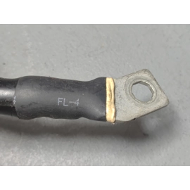 BUICK ENVISTA 2024- 2025 ENGINE BATTERY POSITIVE CABLE WIRE HARNESS OEM