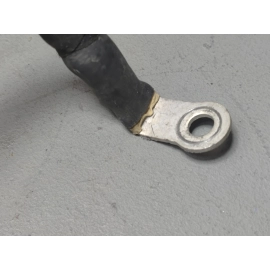 BUICK ENVISTA 2024- 2025 ENGINE BATTERY POSITIVE CABLE WIRE HARNESS OEM