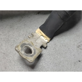 BUICK ENVISTA 2024- 2025 ENGINE BATTERY POSITIVE CABLE WIRE HARNESS OEM