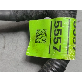 BUICK ENVISTA 2024- 2025 ENGINE BATTERY POSITIVE CABLE WIRE HARNESS OEM