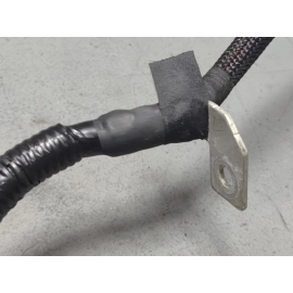 BUICK ENVISTA 2024- 2025 ENGINE BATTERY POSITIVE CABLE WIRE HARNESS OEM