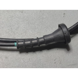 2024-2025 BUICK ENVISTA HOOD BONNET RELEASE OPEN OPENER CABLE WIRING OEM