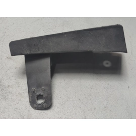 2024-2025 Buick Envista Rear Left Driver Side Tire Air Deflector OEM