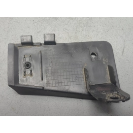 2024-2025 Buick Envista Rear Left Driver Side Tire Air Deflector OEM