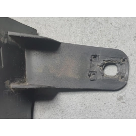 2024-2025 Buick Envista Rear Left Driver Side Tire Air Deflector OEM