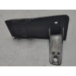 2024-2025 Buick Envista Rear Left Driver Side Tire Air Deflector OEM