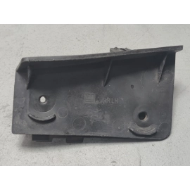 2024-2025 Buick Envista Rear Left Driver Side Tire Air Deflector OEM