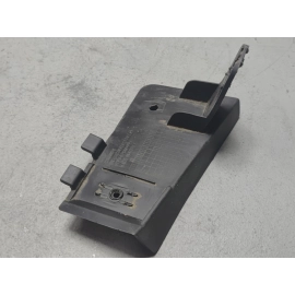 2024-2025 Buick Envista Rear Left Driver Side Tire Air Deflector OEM