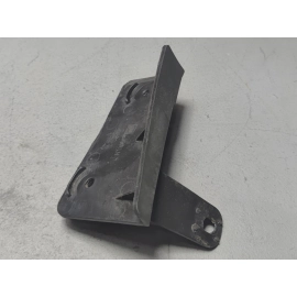 2024-2025 Buick Envista Rear Left Driver Side Tire Air Deflector OEM