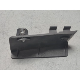 2024-2025 Buick Envista Rear Left Driver Side Tire Air Deflector OEM