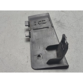 2024-2025 Buick Envista Rear Right Passenger Side Tire Air Deflector OEM