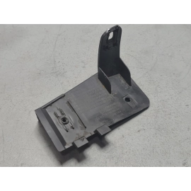 2024-2025 Buick Envista Rear Right Passenger Side Tire Air Deflector OEM