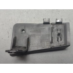 2024-2025 Buick Envista Rear Right Passenger Side Tire Air Deflector OEM