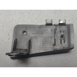 2024-2025 Buick Envista Rear Right Passenger Side Tire Air Deflector OEM