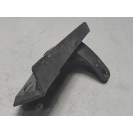 2024-2025 Buick Envista Rear Right Passenger Side Tire Air Deflector OEM