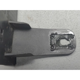 2024-2025 Buick Envista Rear Right Passenger Side Tire Air Deflector OEM