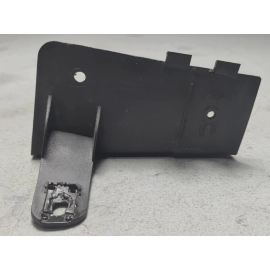 2024-2025 Buick Envista Rear Right Passenger Side Tire Air Deflector OEM