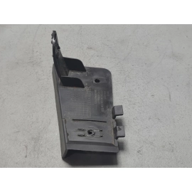 2024-2025 Buick Envista Rear Right Passenger Side Tire Air Deflector OEM