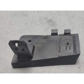 2024-2025 Buick Envista Rear Right Passenger Side Tire Air Deflector OEM