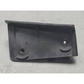 2024-2025 Buick Envista Rear Right Passenger Side Tire Air Deflector OEM