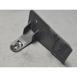 2024-2025 Buick Envista Rear Right Passenger Side Tire Air Deflector OEM