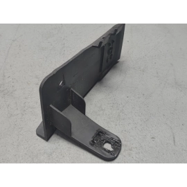 2024-2025 Buick Envista Rear Right Passenger Side Tire Air Deflector OEM