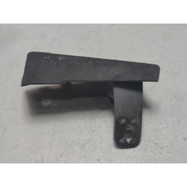 2024-2025 Buick Envista Rear Right Passenger Side Tire Air Deflector OEM