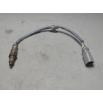 2024-2025 BUICK ENVISTA EMISSION SYSTEM LAMBDA FRONT UPPER O2 OXYGEN SENSOR OEM