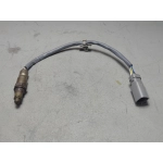 2024-2025 BUICK ENVISTA EMISSION SYSTEM LAMBDA FRONT UPPER O2 OXYGEN SENSOR OEM