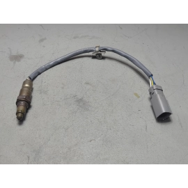 2024-2025 BUICK ENVISTA EMISSION SYSTEM LAMBDA FRONT UPPER O2 OXYGEN SENSOR OEM