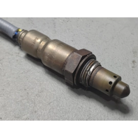 2024-2025 BUICK ENVISTA EMISSION SYSTEM LAMBDA FRONT UPPER O2 OXYGEN SENSOR OEM