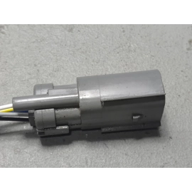 2024-2025 BUICK ENVISTA EMISSION SYSTEM LAMBDA FRONT UPPER O2 OXYGEN SENSOR OEM