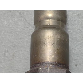 2024-2025 BUICK ENVISTA EMISSION SYSTEM LAMBDA FRONT UPPER O2 OXYGEN SENSOR OEM