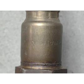 2024-2025 BUICK ENVISTA EMISSION SYSTEM LAMBDA FRONT UPPER O2 OXYGEN SENSOR OEM