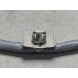 2024-2025 BUICK ENVISTA EMISSION SYSTEM LAMBDA FRONT UPPER O2 OXYGEN SENSOR OEM