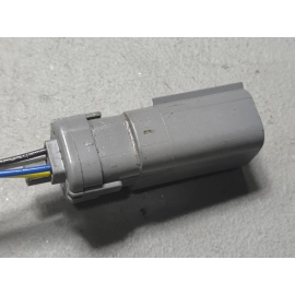 2024-2025 BUICK ENVISTA EMISSION SYSTEM LAMBDA FRONT UPPER O2 OXYGEN SENSOR OEM