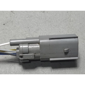 2024-2025 BUICK ENVISTA EMISSION SYSTEM LAMBDA FRONT UPPER O2 OXYGEN SENSOR OEM