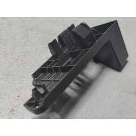 Buick Envista 2024-2025 Body Wiring Harness Clip Brace Bracket OEM