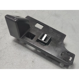 Buick Envista 2024-2025 Body Wiring Harness Clip Brace Bracket OEM