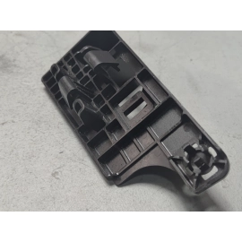 Buick Envista 2024-2025 Body Wiring Harness Clip Brace Bracket OEM