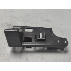 Buick Envista 2024-2025 Body Wiring Harness Clip Brace Bracket OEM