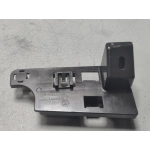 Buick Envista 2024-2025 Body Wiring Harness Clip Brace Bracket OEM