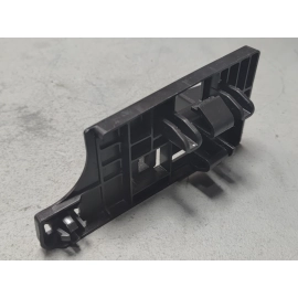 Buick Envista 2024-2025 Body Wiring Harness Clip Brace Bracket OEM